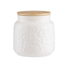 Price & Kensington Teapot Price & Kensington Acorn Coffee Jar 700ml PK0059771