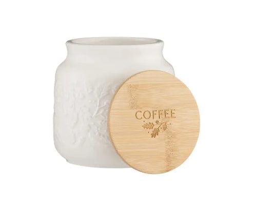 Price & Kensington Teapot Price & Kensington Acorn Coffee Jar 700ml PK0059771