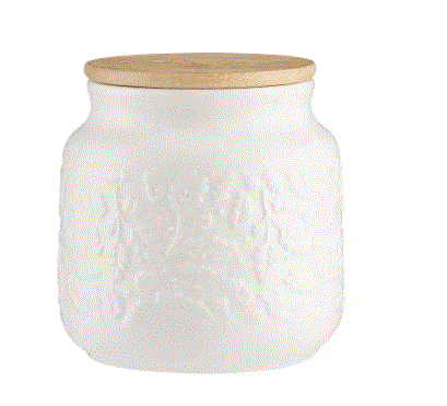 Price & Kensington Teapot Price & Kensington Acorn Coffee Jar 700ml PK0059771