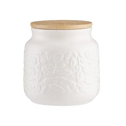 Price & Kensington Teapot Price & Kensington Acorn Sugar Jar 700ml PK0059772