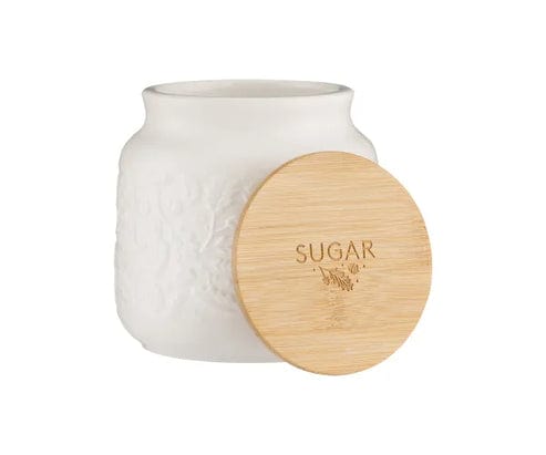 Price & Kensington Teapot Price & Kensington Acorn Sugar Jar 700ml PK0059772