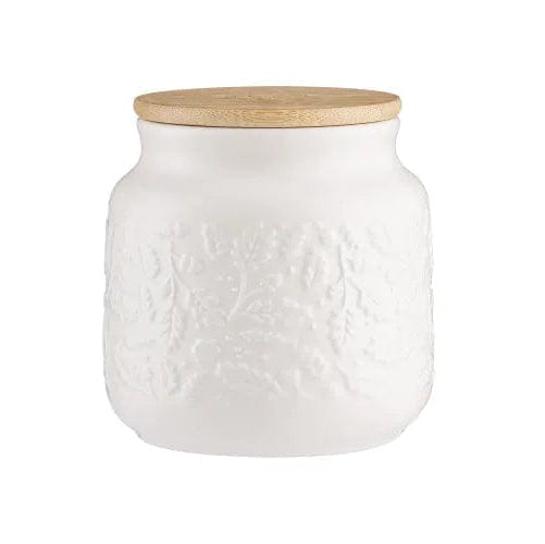 Price & Kensington Teapot Price & Kensington Acorn Tea Jar 700ml PK0059770