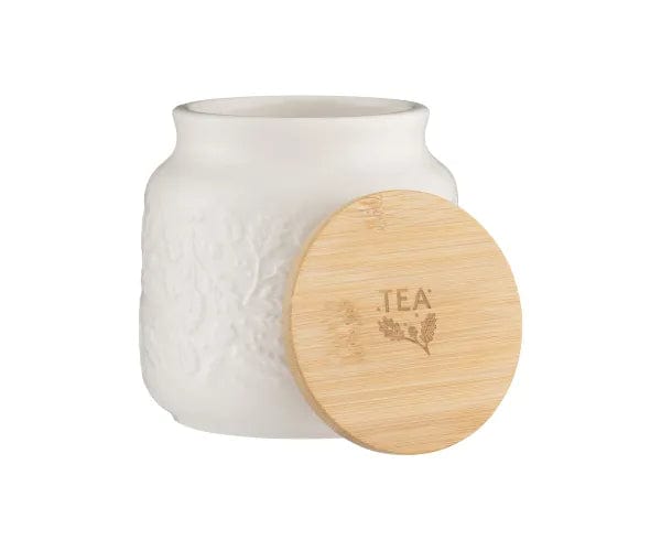 Price & Kensington Teapot Price & Kensington Acorn Tea Jar 700ml PK0059770