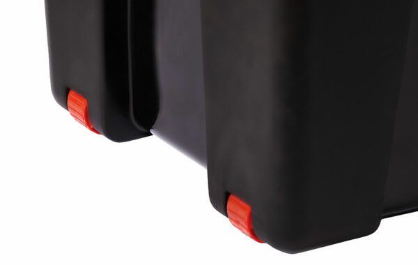 Pride STORAGE BOX Pride Storage Box 110ℓ P2901
