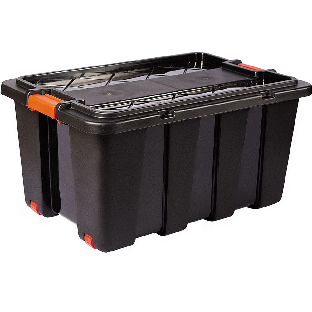 Pride STORAGE BOX Pride Storage Box 150L P2902
