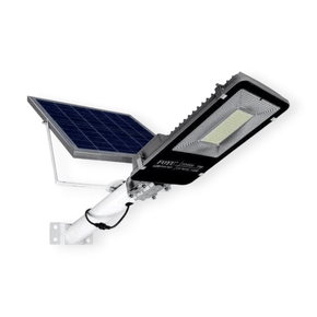 PRIME ENERGY Solar Light PRIME ENERGY Solar Light Street Lamp (7573212987481)