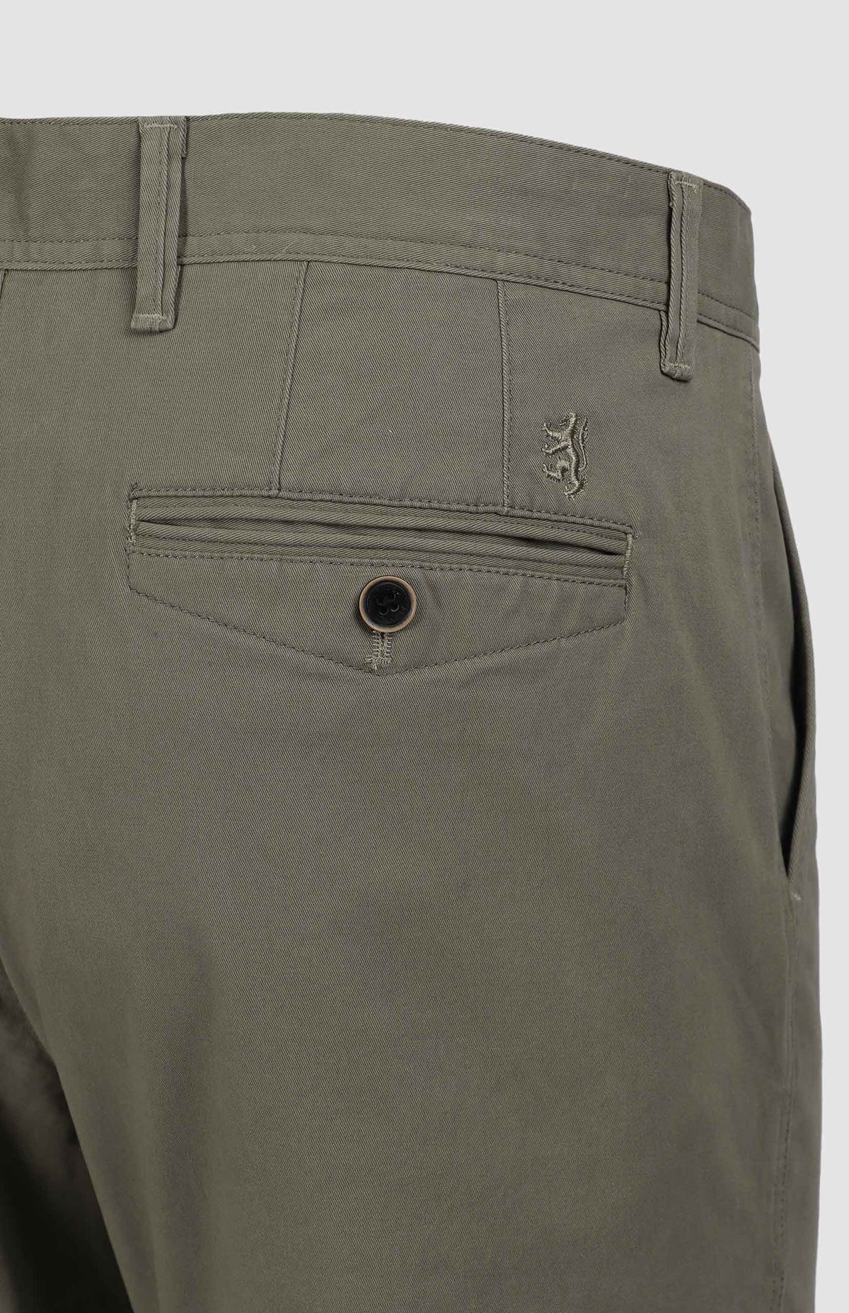 Pringle Chinos Pringle Jorge Tailored Chino