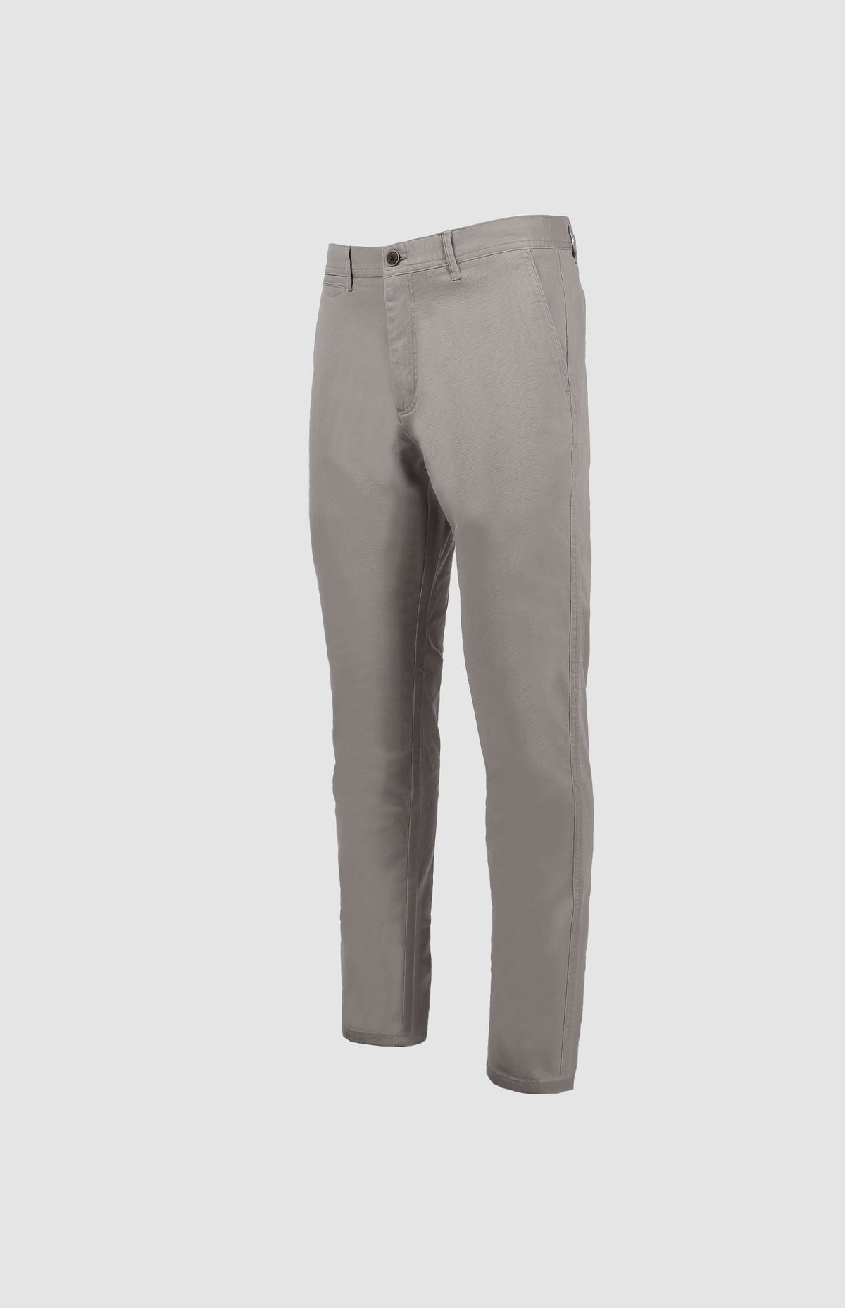 Pringle Chinos Pringle Jorge Tailored Chino Grey