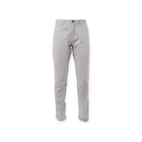 Pringle Chinos Pringle Jorge Tailored Chino Stone