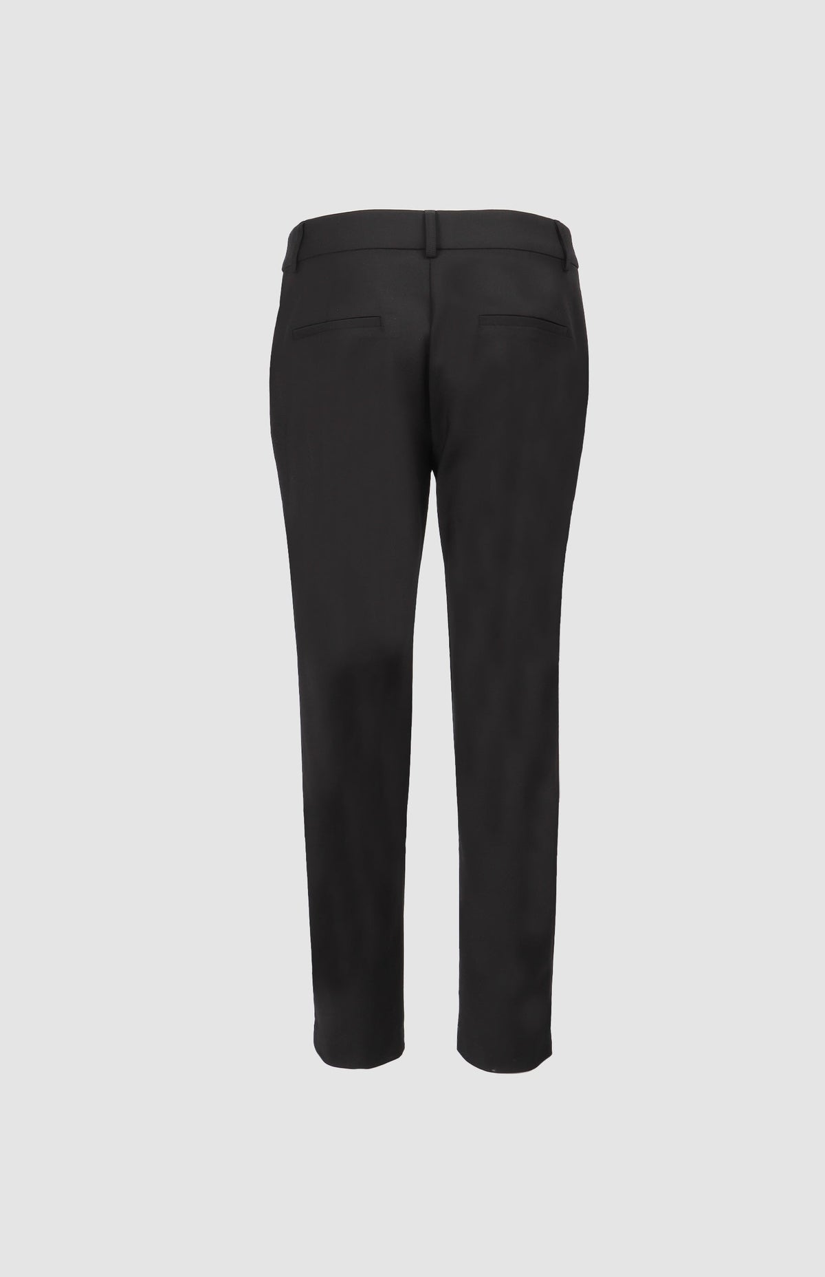 Pringle Formal Trouser Pringle Amina Chino Pants