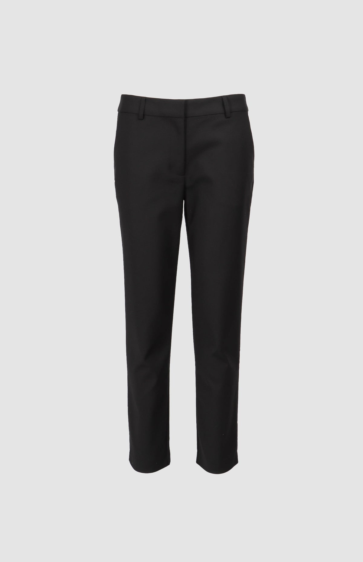 Pringle Formal Trouser Pringle Amina Chino Pants