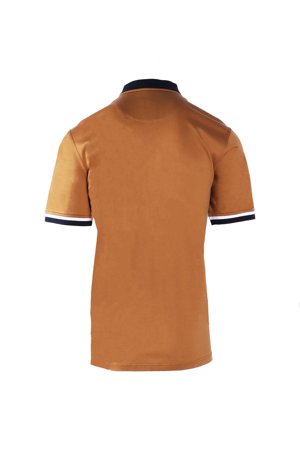 Pringle Golf T Shirt Pringle Mark Short Sleeve Golfer Men’s (7508315897945)