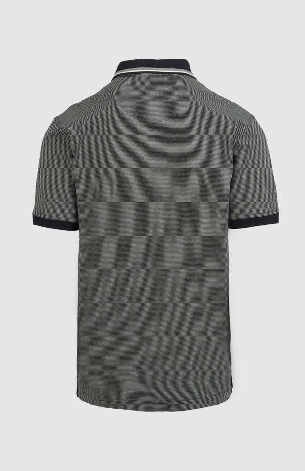 Pringle Golf T Shirt Pringle Nurse Golfer In Green