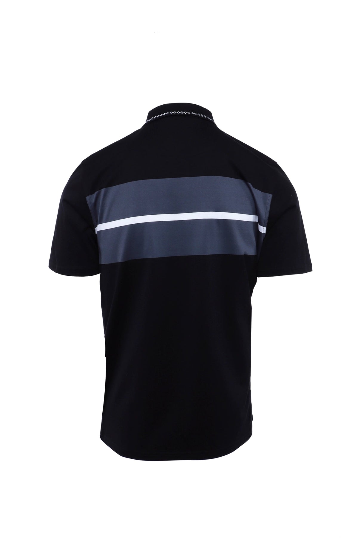 Pringle Golf T Shirt Pringle Rhyan Short Sleeve Golfer Men’s (7508308295769)