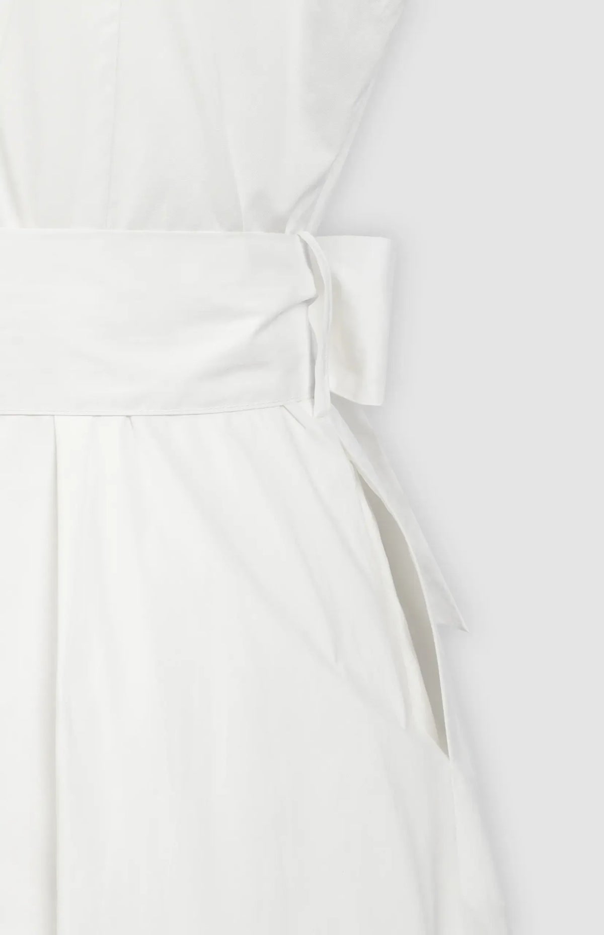 Pringle Golfer Dress Pringle Amara Floral Embroidered Midi Dress