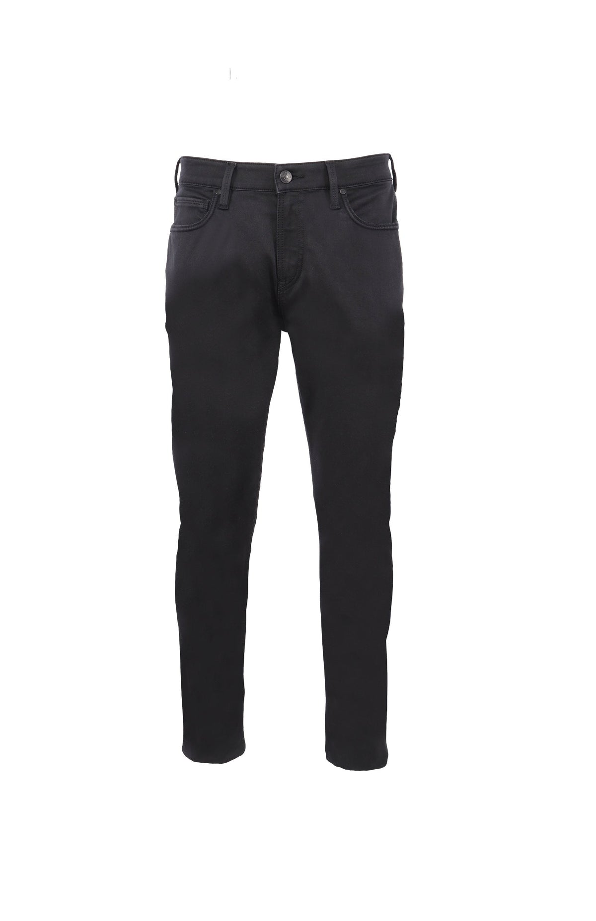 Pringle Jeans Pringle Dan Tapered Coated Stretch Demin Men's (7761230725209)