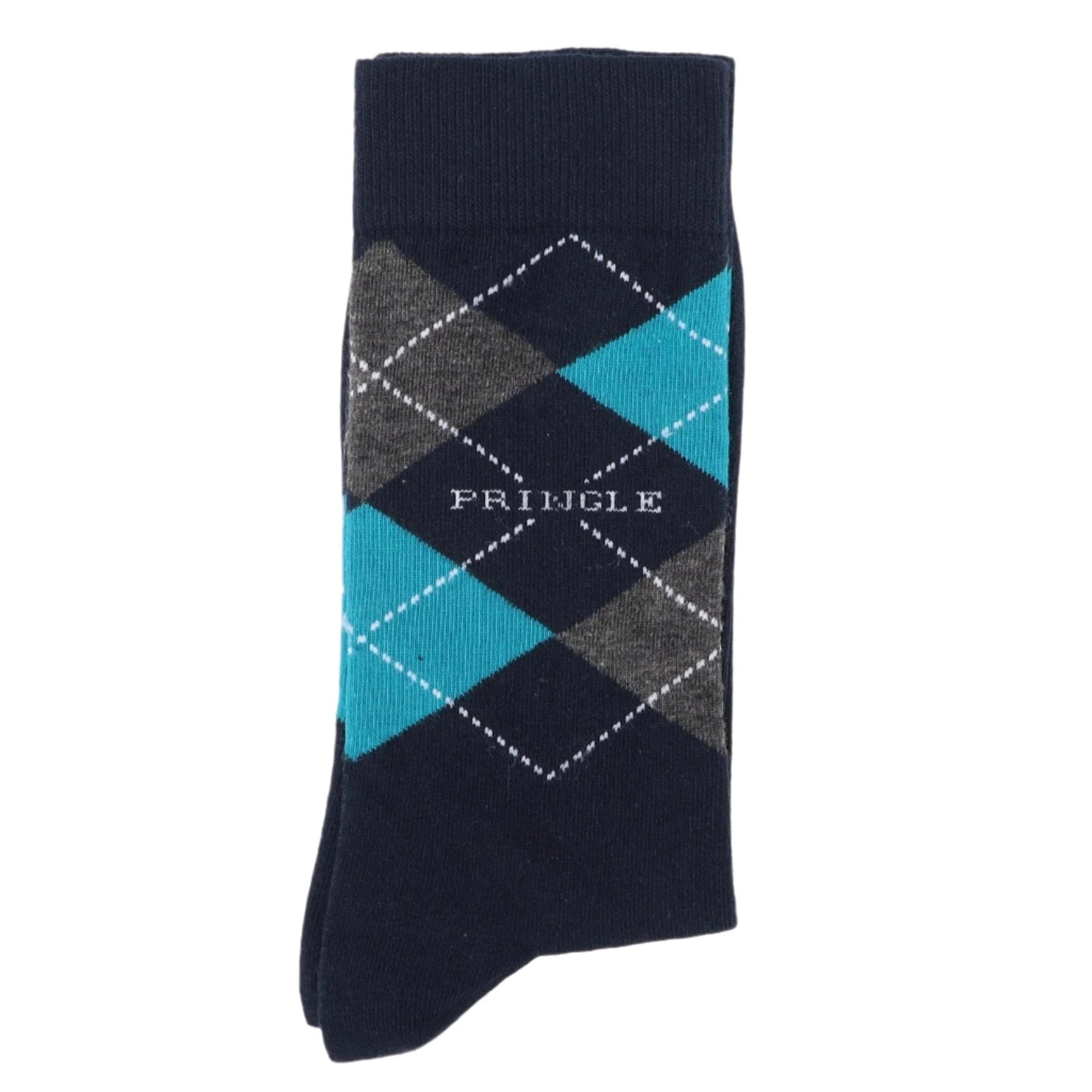 Pringle Socks Pringle Hudson Sock