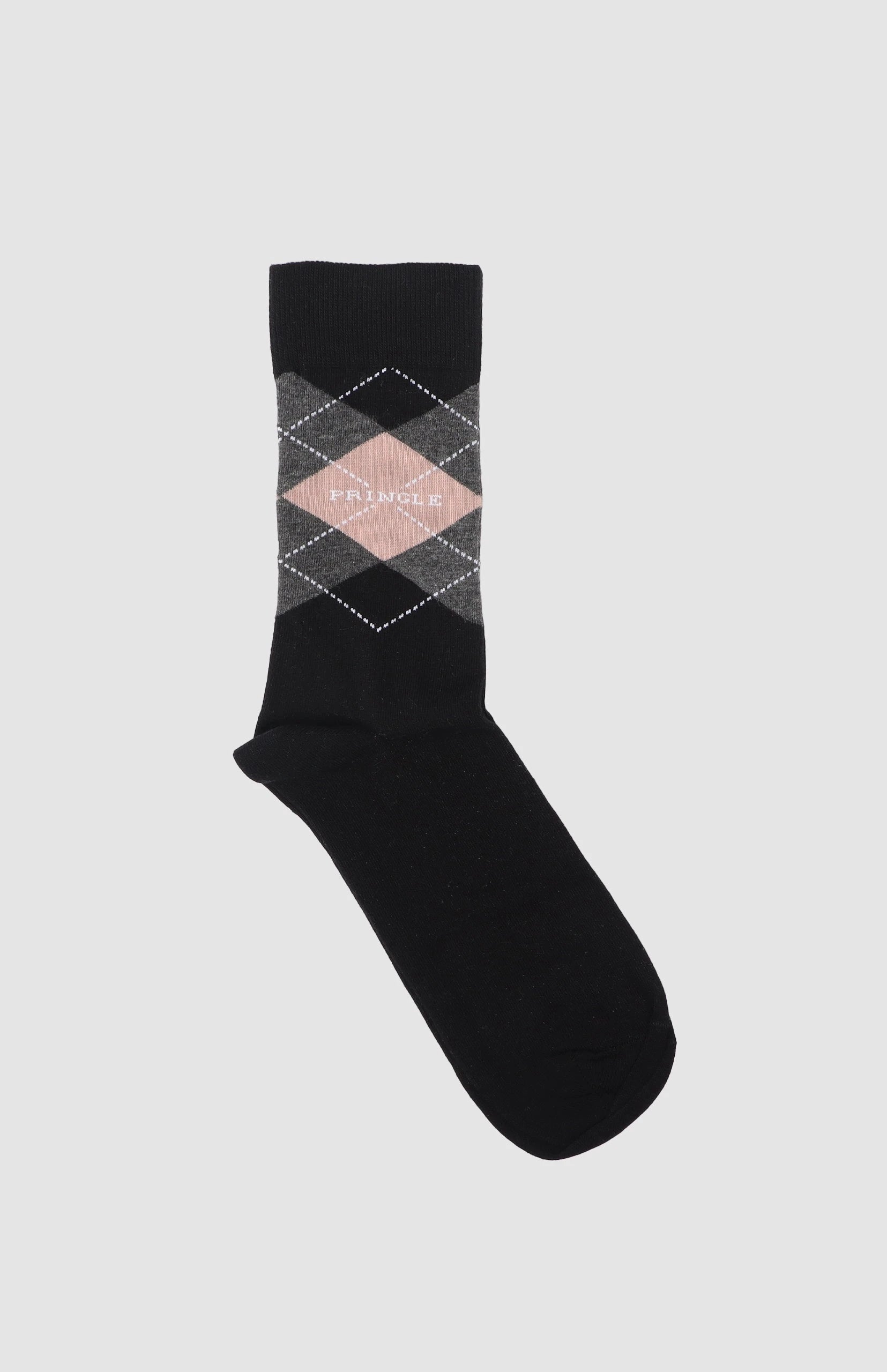 Pringle Socks Pringle Luck Sock