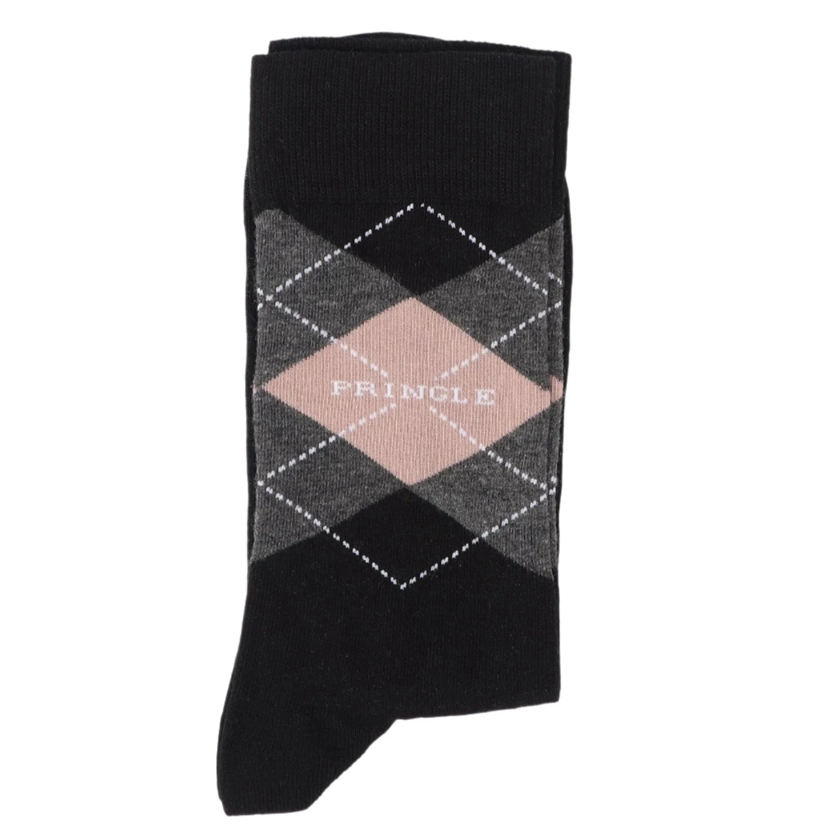 Pringle Socks Pringle Luck Sock