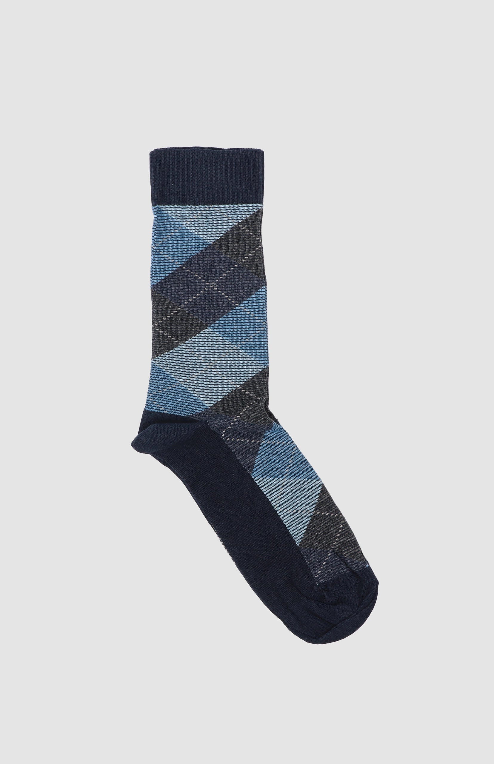 Pringle Socks Pringle Thomas Socks Men's