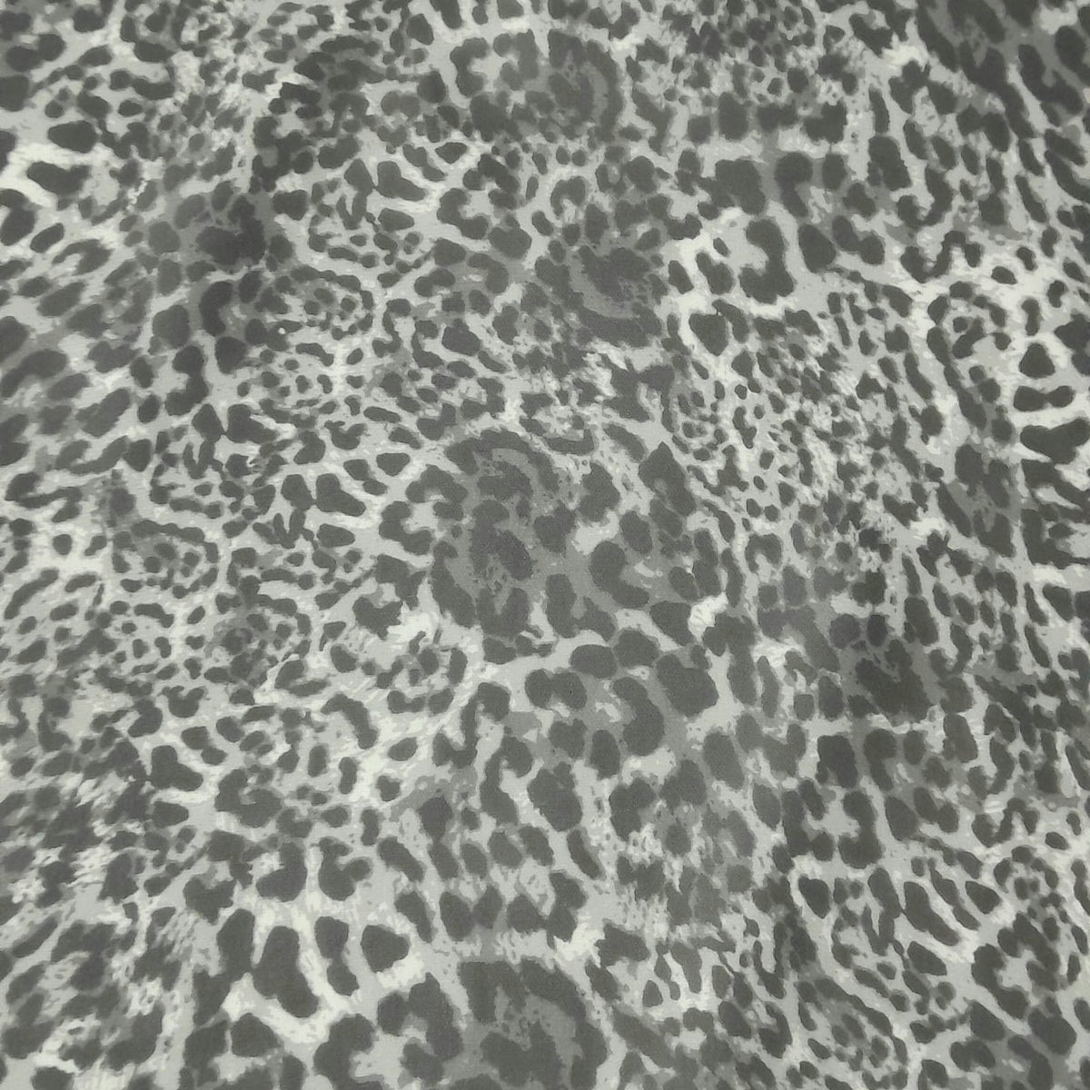 PRINTED CHIFFON Dress Fabrics Digital Printed Floral Chiffon Fabric 150 cm (7767693197401)
