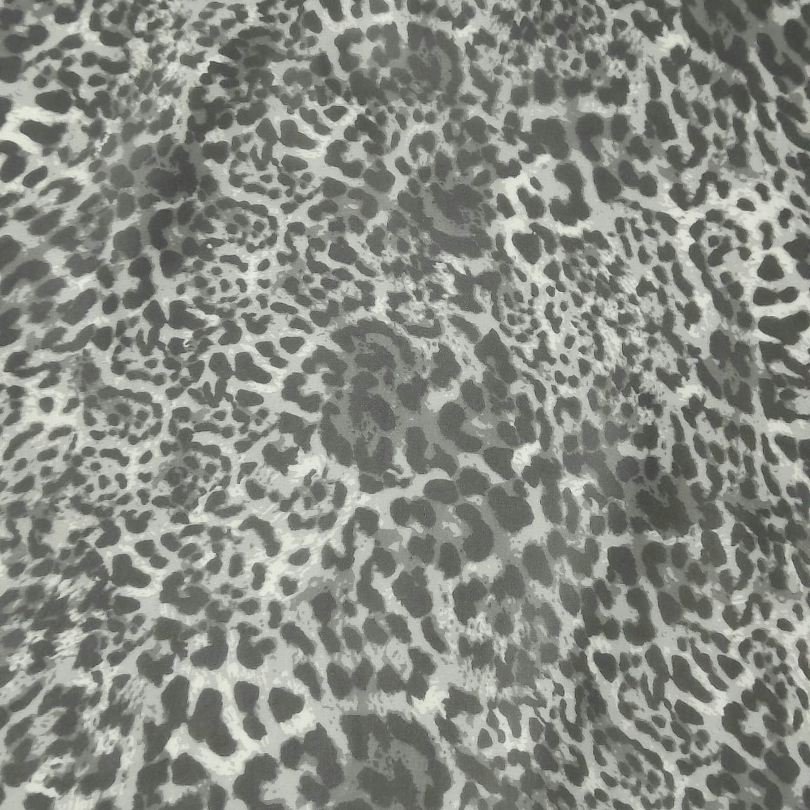 PRINTED CHIFFON Dress Fabrics Digital Printed Floral Chiffon Fabric 150 cm (7767693197401)