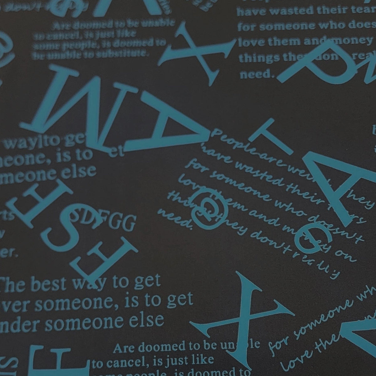 PRINTED LYCRA Dress Fabrics Printed Nylon Lycra Fabric 150 cm (7498139795545)