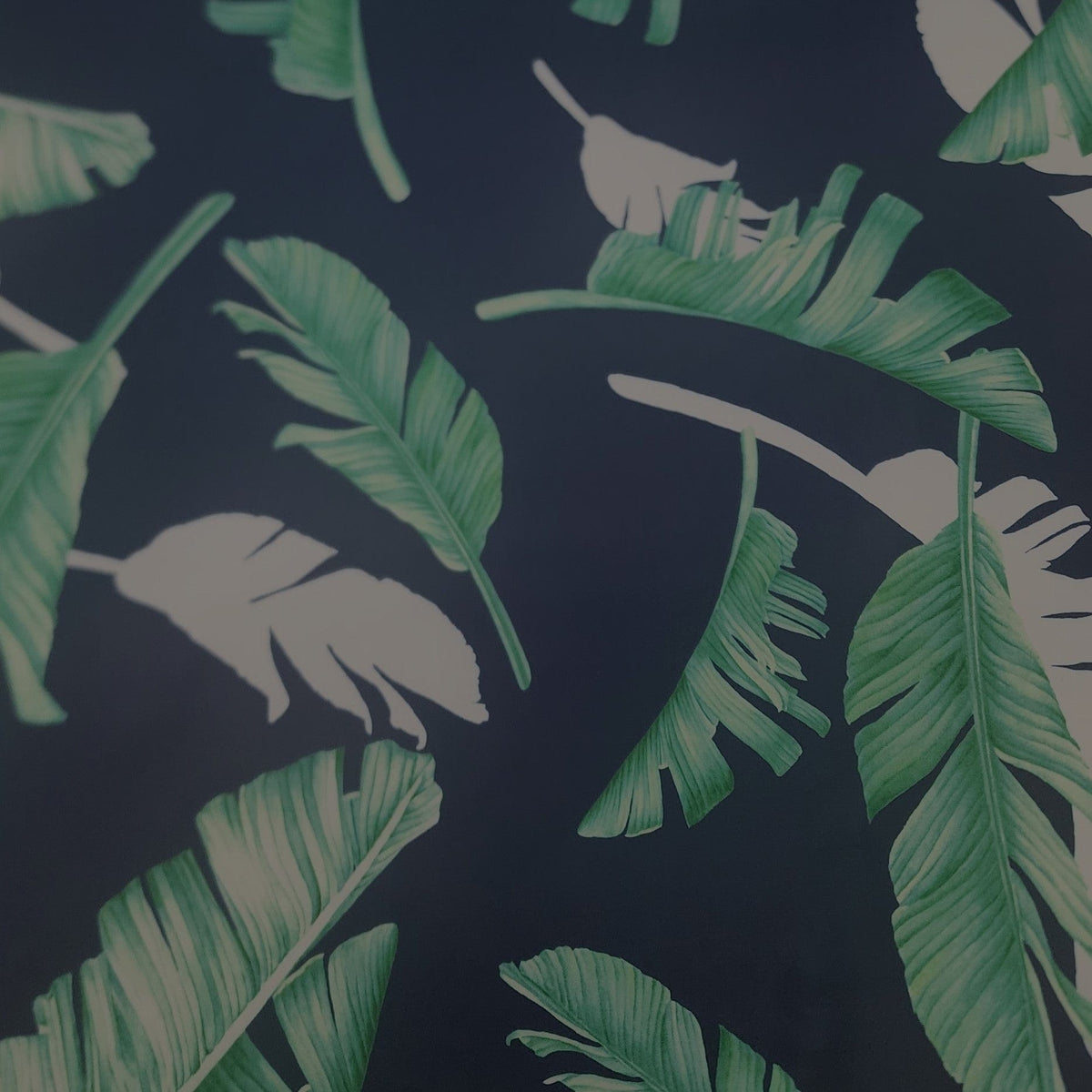 PRINTED LYCRA Dress Fabrics Printed Nylon Lycra Fabric 150 cm Col 474 (7498139172953)