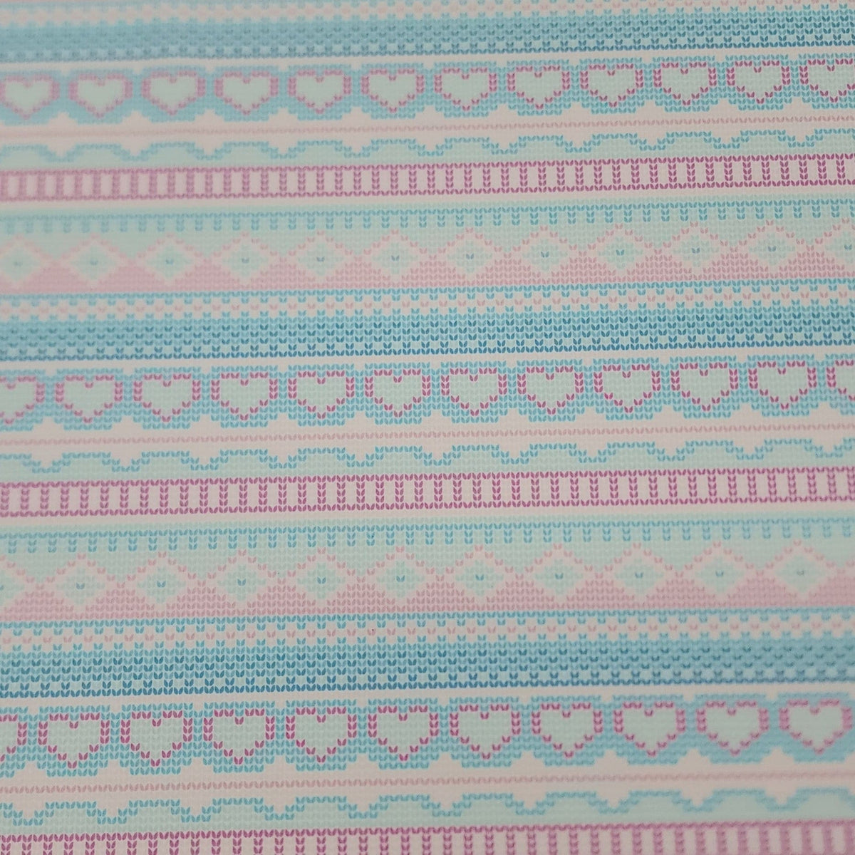 PRINTED LYCRA Dress Fabrics Printed Nylon Lycra Fabric 150cm Col 190 (7498139762777)