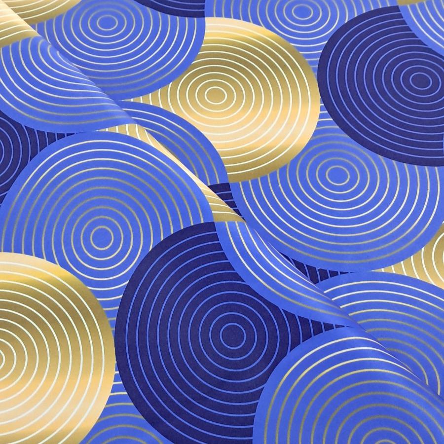 PRINTED SATIN Dress Fabric DSN 3 Printed Duchess Satin 150cm