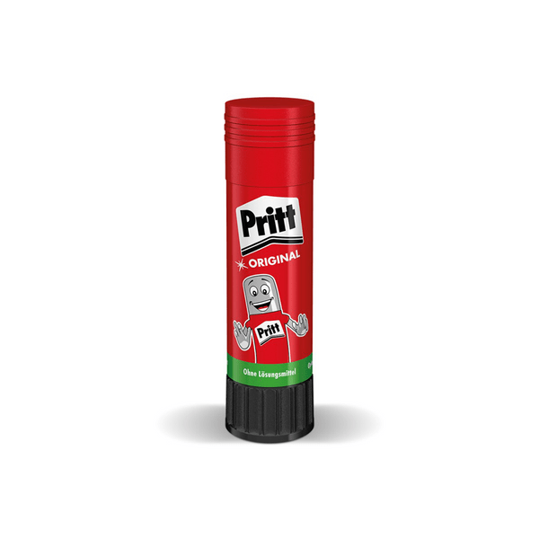 Pritt Glue Stick 11G for Sale ✔️ Lowest Price Guaranteed