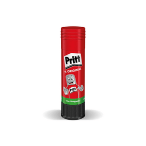 Pritt Pritt Glue Stick 11G (7314413617241)