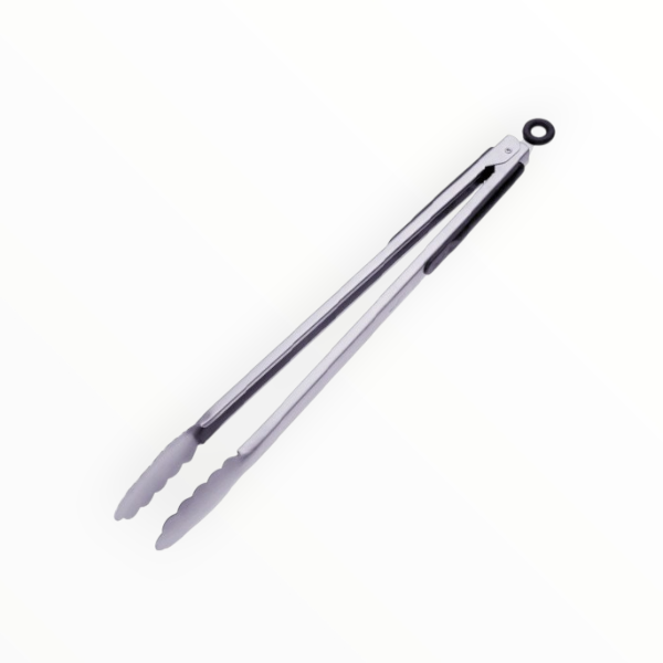 Progressive Locking Tongs 30cm GT7430