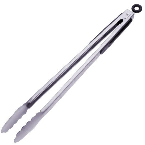 Progressive Locking Tongs 30cm GT7430