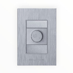 Hello Today Dimmer x1 Switch S8-198