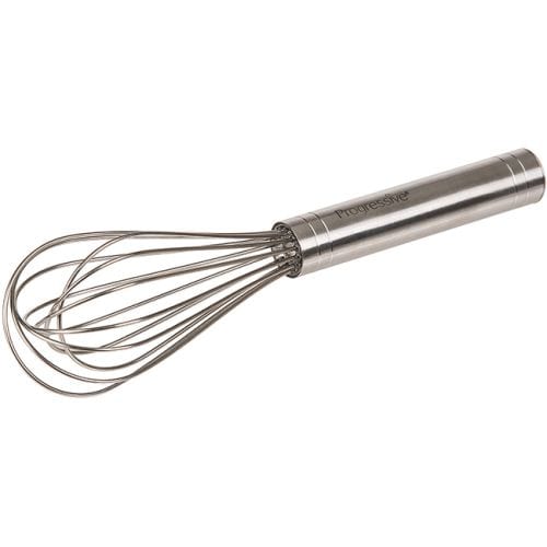 Progressive Ballon Whisk, Progressive Balloon Whisk 20cm CC-200