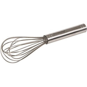 Progressive Ballon Whisk, Progressive Balloon Whisk 20cm CC-200