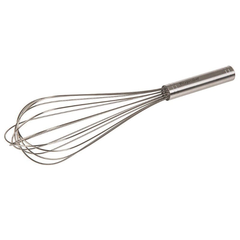 Progressive Balloon Whisk Progressive Balloon Whisk 25cm CC-250