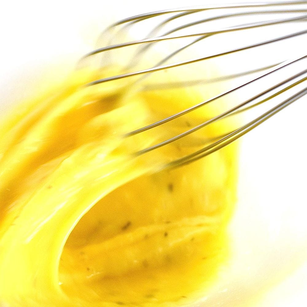 Progressive Balloon Whisk Progressive Balloon Whisk 25cm CC-250