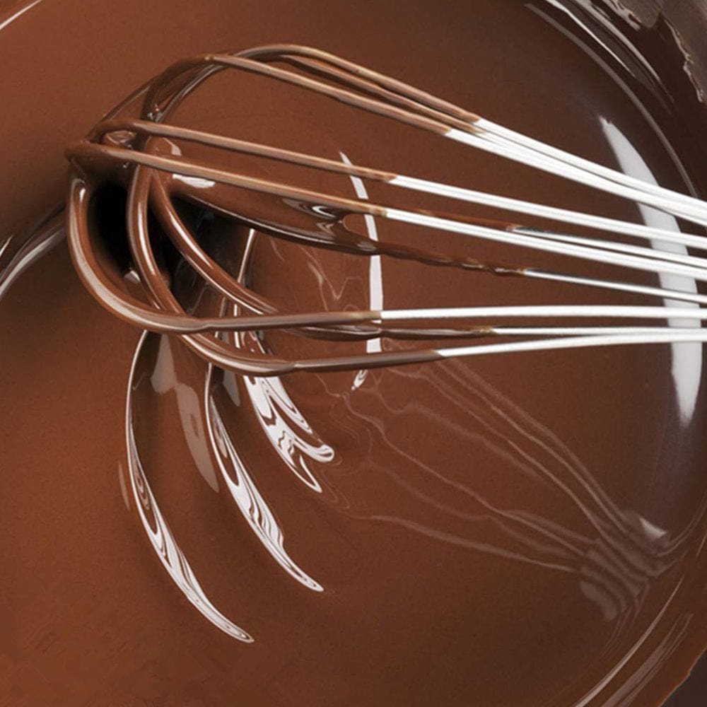 Progressive Balloon Whisk Progressive Balloon Whisk 25cm CC-250