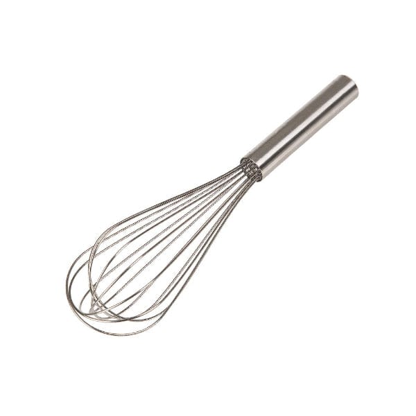 Progressive Balloon Whisk Progressive Balloon Whisk 25cm CC-250