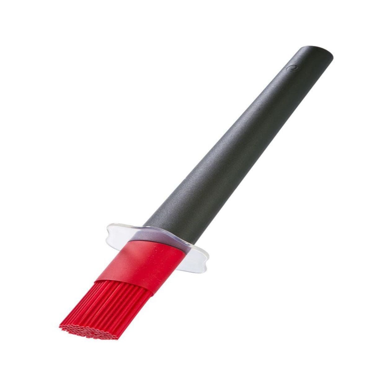 Progressive Brush Progressive Kitchenware Dripless Basting Brush Red PS-9009R (7329837940825)