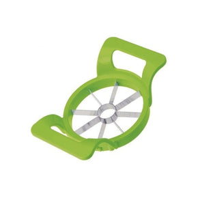 Progressive CAN OPENER Progressive Apple Wedger Green GT-3171 (7293871685721)