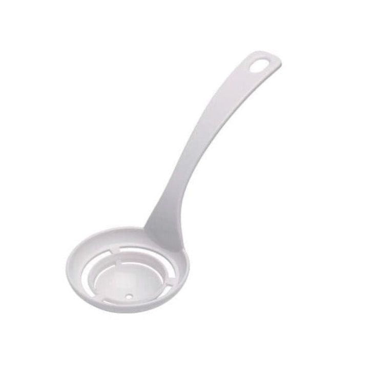 Progressive CAN OPENER Progressive Egg Separator- GT3507