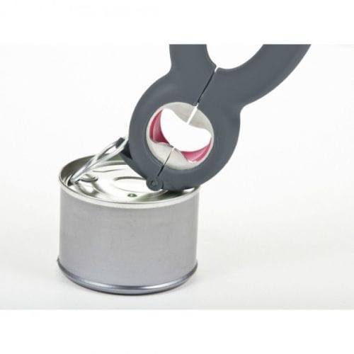 Progressive CHOPPER Progressive 6-In-1 Multi Opener CC-194 (7468562350169)