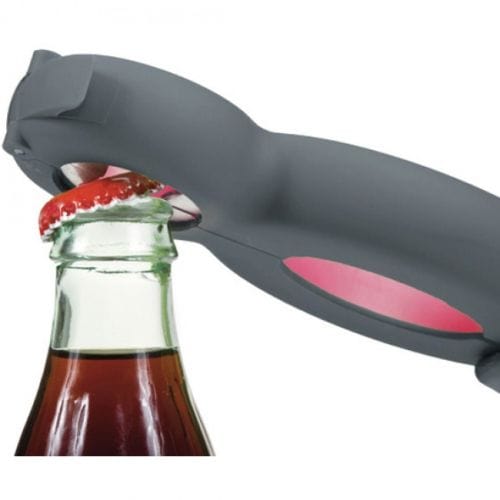 Progressive CHOPPER Progressive 6-In-1 Multi Opener CC-194 (7468562350169)