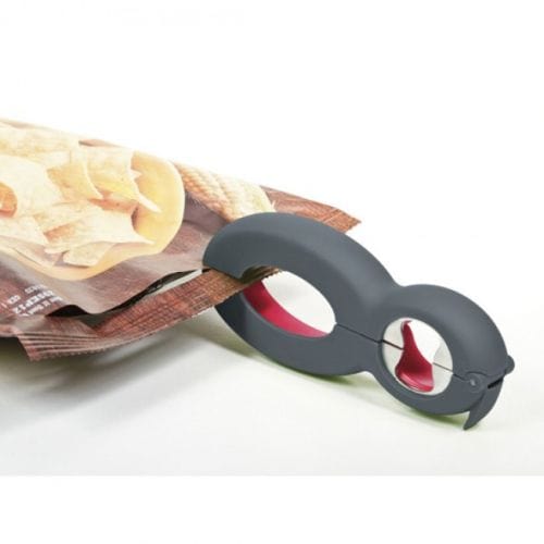 Progressive CHOPPER Progressive 6-In-1 Multi Opener CC-194 (7468562350169)