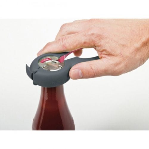 Progressive CHOPPER Progressive 6-In-1 Multi Opener CC-194 (7468562350169)