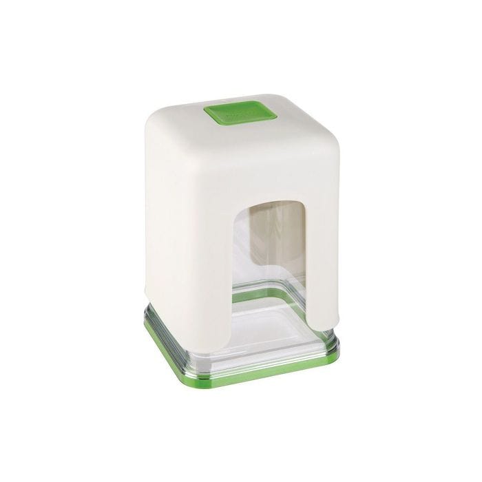 Progressive CHOPPER Progressive Tower Fry Cutter GPC-3670 (7430990528601)
