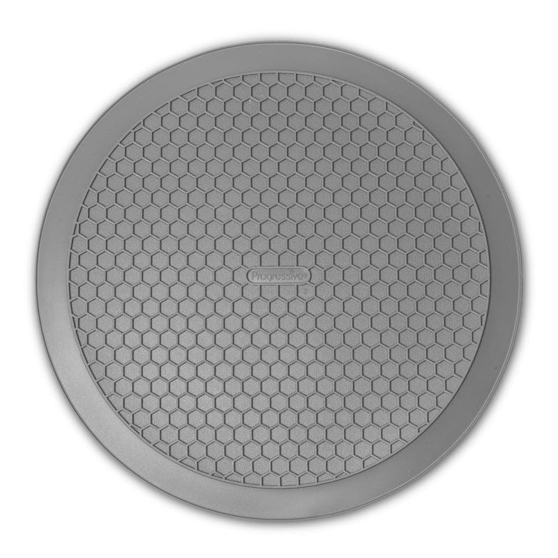 Progressive Clipper Progressive Microwave Multi Mat - PS-80GY (7468096651353)